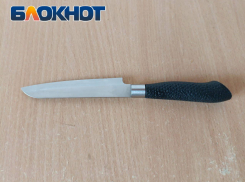 Луганчанин был убит в собственном доме за то, что много зарабатывал