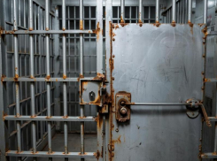 20 лет строгача впаяли участнику украинского нацбата