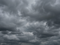 Переменная облачность и локальные дожди: прогноз погоды на 29 апреля