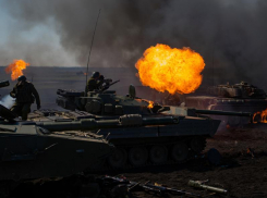 Сводка СВО к 29 июля: ВС РФ ворвались в Торское и бросок на Лиман