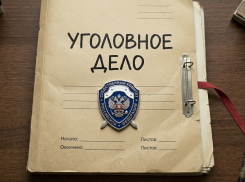 Звонок перед смертью: жительница ЛНР приехала спасать мать и застала в квартире сестру-убийцу