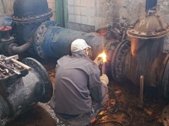 Где в ЛНР не будет воды 24 апреля: список адресов и районов