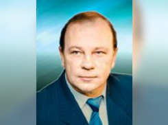 В Луганске умер заслуженный тренер, воспитавший известных спортсменов