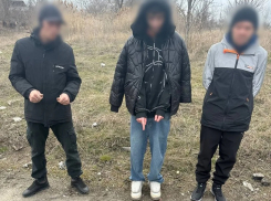 22-летний сибиряк собирался строить в Луганске бизнес на марихуане