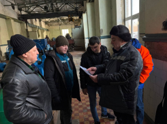 От 4 до 7 дней без воды: в ЛНР начнется крупный ремонт