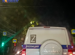 В ЛНР поймали домушника, обокравшего женщину