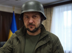 Новости СВО: «Охота» на руководство Киева, фиаско «элитных» сил и политическое унижение Зеленского