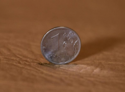 Доплата к пенсии за правнуков: новые возможности для пожилых жителей ЛНР