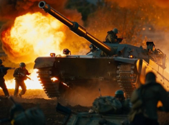 Сводка СВО к 16 июля: сотни свежих гробов и заградотряды на Харьковщине