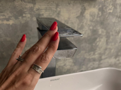 Где отключат воду сегодня? Полный список адресов по ЛНР