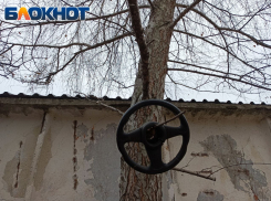 Сказки про ДТП: в ЛНР задержали мошенницу, обманувшую пенсионера