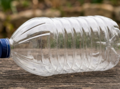 Без воды на весь день: какие районы ЛНР затронет ремонт 28 апреля