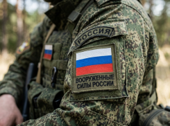 Новости СВО: Армия России ударила по украинскому дронозаоду, Константиновка и Красный Лиман под контролем ВС РФ