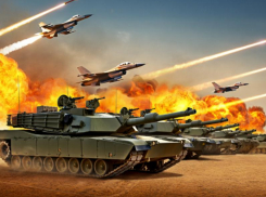 Новости СВО: Трамп и Си поговорили об Украине, штурмовые группы в Лимане, Европа готовится к «войне»