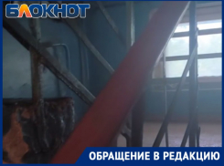 Жильцам многоэтажки в Луганске обещают выплатить компенсацию за недоделанную крышу