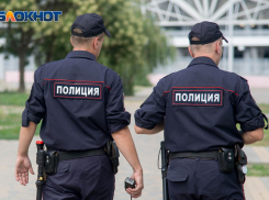 Живущих в ЛНР без гражданства РФ местных жителей пока не будут выдворять из страны
