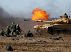 Сводка СВО к 21 августа: прорыв к югу Лимана и освобождение Кременских лесов