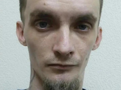 Луганчанин передавал военные данные Украине