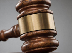 Председателя суда в ЛНР поймали на взятке в 1,5 миллиона рублей