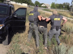 Сотрудник ЛГУ им. В. Даля торговал сертификатами по русскому для мигрантов