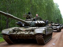 Сводка СВО к 12 августа: падение Доброполья и уничтожение ВСУ под Купянском