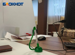 Как в ЛНР получить пенсию умершего родственника
