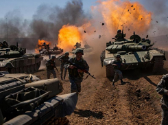 Сводка СВО к 1 апреля: российские дроны оставили без света три области Украины и разгром у Лимана