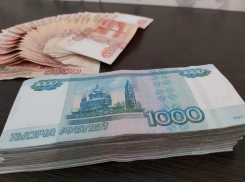 Предусмотрено более 2 миллиардов рублей: жители ЛНР получают компенсации за утраченное в результате агрессии ВСУ жилье