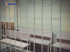 В ЛНР будут судить 21-летнего шпиона