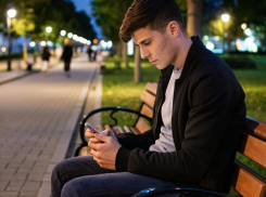 Луганский студент потерял почти миллион на покупке авто через мессенджер