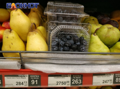 В ЛНР торговые сети умышленно завышали цены на продукты на 15-70% 