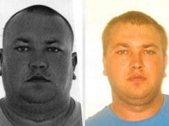 Уроженец ЛНР признался в убийстве похищенного 9-летнего мальчика из Питера