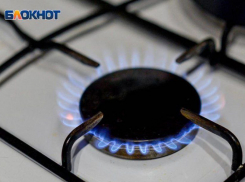 Жители ЛНР будут обязаны пускать газовщиков в квартиры