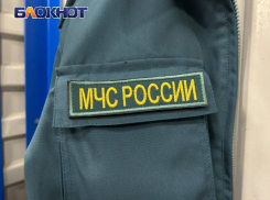 Трое эвакуированы, один в больнице: в Алчевске ЛНР горела многоэтажка 