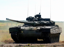 Новости СВО: США не подержали Киев в ООН, ВС РФ «отключают» украинскую энергетику, ВСУ бьют по мирным