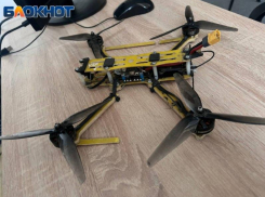 Житель Сватово ЛНР скончался в больнице после атаки вражеского беспилотника