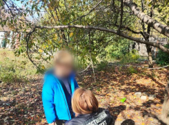 В Брянке нашли пропавшего 9-летнего Владислава Бродникова