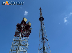 В ЛНР обновляют радиотелецентр для бесплатного доступа к телевидению