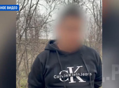 Работал на два наркомагазина: в Стаханове ЛНР задержали курьера с запрещенкой