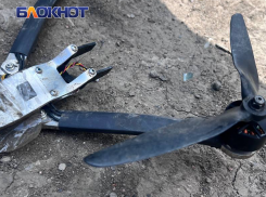 Политик из ЛНР: Украина нарушила пасхальное перемирие, понимая ущербность своего положения