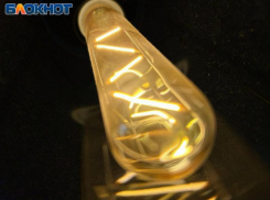 После непогоды в ЛНР все еще без света почти 9 тысяч абонентов