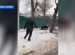 В Луганске после двенадцати краж задержан домушник