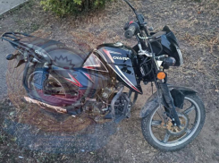 Два человека пострадали в результате аварии в Луганске