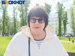 Работать или отдыхать: как по мнению луганчан лучше провести Праздник Весны и Труда