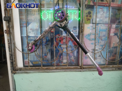 Самокат раздора: школьников предложили обучать езде на СИМ