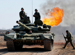 Сводка СВО к 28 июля: уничтожение Купянского гарнизона и развал Лиманского фронта