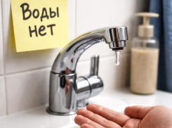В ЛНР 1 сентября пройдут ремонты водопровода — возможны отключения воды