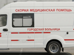От удара ВСУ два человека погибли, семеро ранены в ЛНР