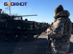 Спасая раненого товарища, боец СВО вызвал огонь ВСУ на себя и исчез на год