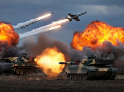 Новости СВО: Зеленский заявил о победе в Купянске, где ВСУ растерзали мирных харьковчан